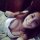 Yesica