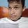 emmanueldavid39389