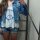 Nuria