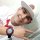 Moises Cisneros