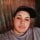 LucasDaniel09991366