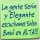 Edwin Alpon