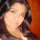 gaby