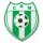 gaber19