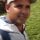 richardmoreno51796