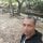 adrianleyva72961
