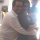 ratita30 buscando en Olesa de montserrat ratita30 chica casada en Olesa de montserrat
