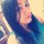 Janine