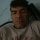 Elangel123
