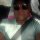 joseluis70536