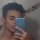 Jesus Sandoval