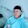 josesira2914