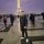 mohamedrouabah