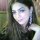 fatma19 buscando Matrimonio en Pleven fatma19 chica soltera en Pleven