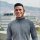 Stiven Herrera