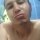 sneiderrodriguez7313