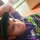 jaider63278