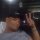 Madamas27