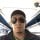 raulgalarza77411