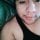 joseluis29497