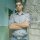 04122034073 buscando Buscar pareja en Caracas 04122034073 chico soltero en Caracas