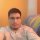 jeanfranco26490