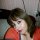 mery22255