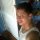 samuelgutierrez buscando Buscar pareja en Boca De Cagua samuelgutierrez chico soltero en Boca De Cagua
