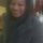 primrose76 buscando Conocer gente en Enfield primrose76 chica soltera en Enfield