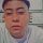 RashidPrado23