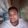 luisandres18106