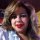danna76 buscando Buscar pareja en San Pedro Sula danna76 chica soltera en San Pedro Sula