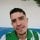 cristianhumberto9353