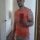 dayron