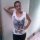 nidia22