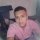 camiloandres19706
