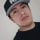 adrianaguilar18114