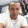 loane5