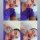 julianlinares85445