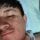 damianfabian53093