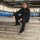 jacksonsanchez85158
