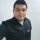 joseelmer49459