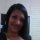 nena