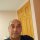 juancarlos78946