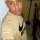 antoniofeliz