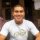 jpegaso69@hotmail.com r c