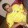 jhony Escorcia