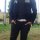 johan