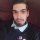 cristianjuarez77685