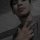 emmanuelperez12833